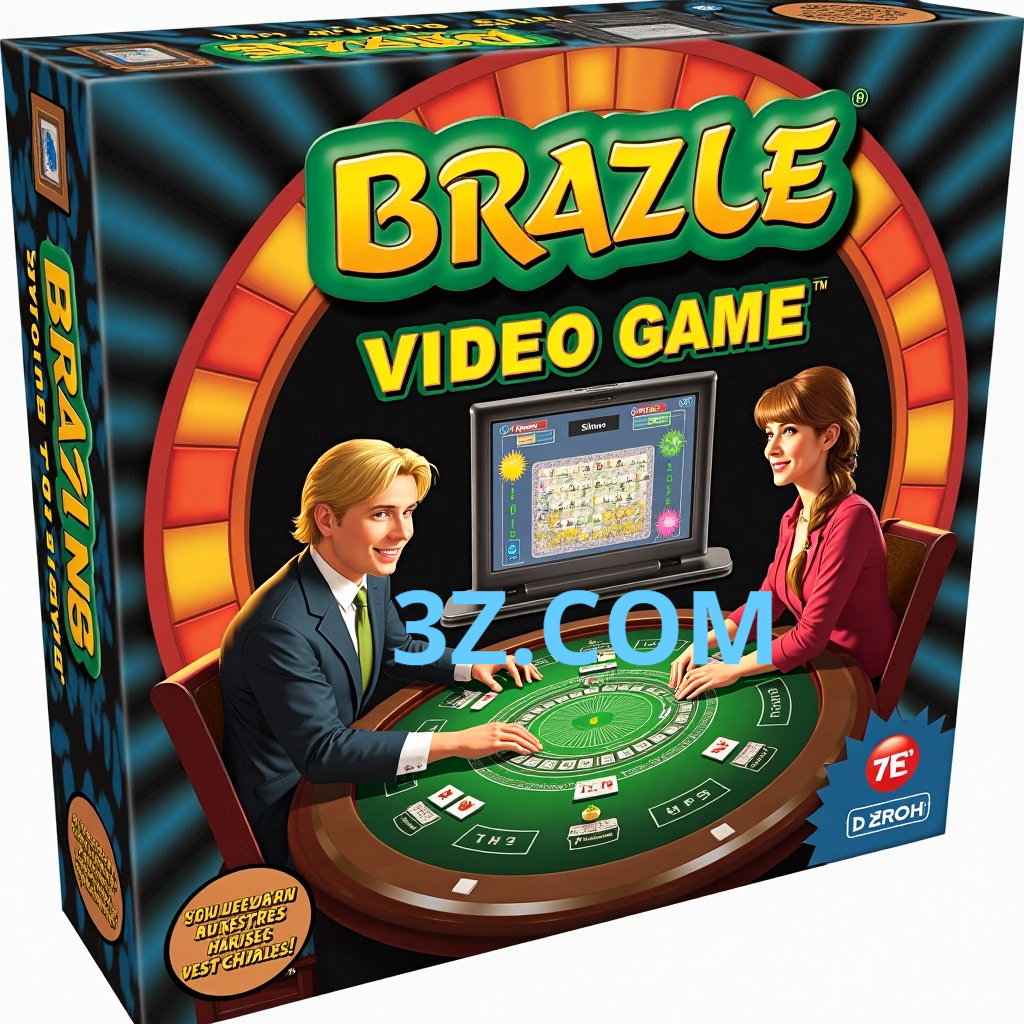 A Arte do Poker: Estratégia e Habilidade no 777ee.COM